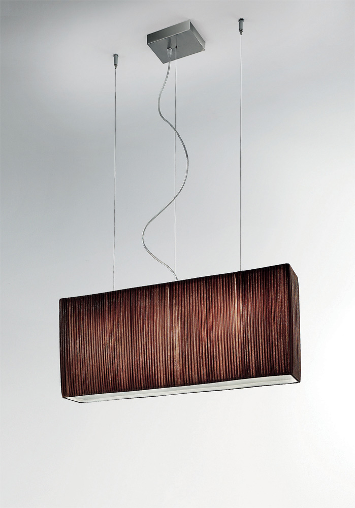 Подвесной светильник Leucos (Alt Lucialternative) Vanity S1