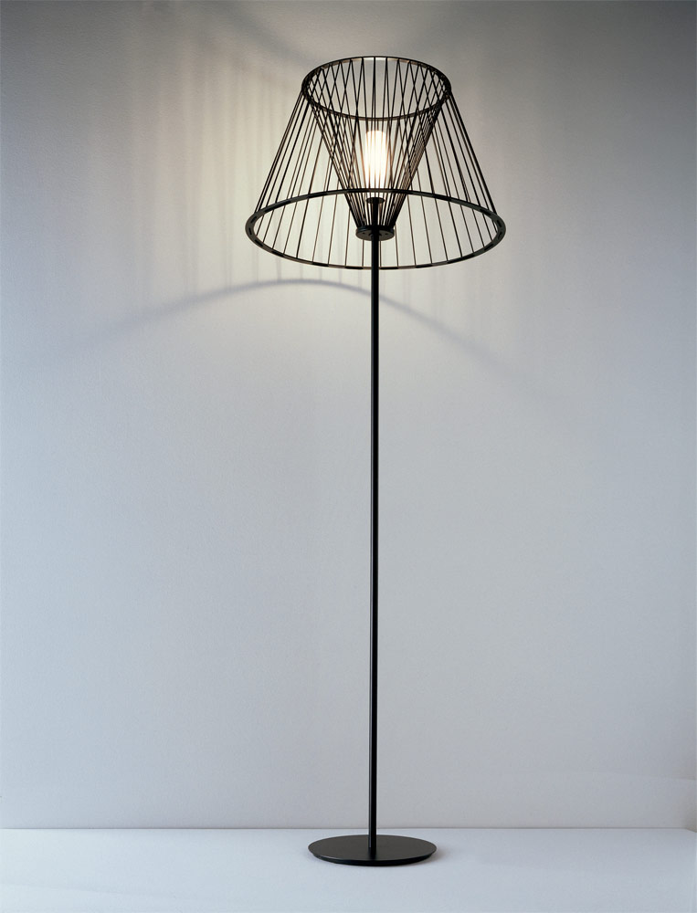 Торшер Leucos (Alt Lucialternative) Filo TR