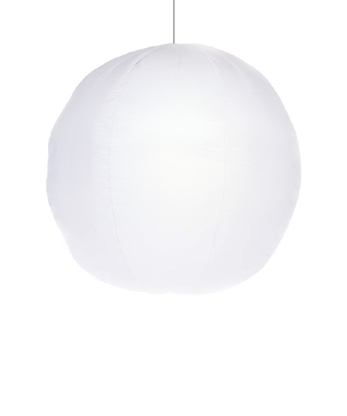 Подвесной светильник Moooi Floating Light