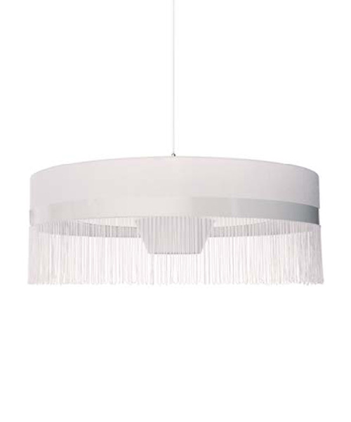 Подвесной светильник Moooi Fringe 2