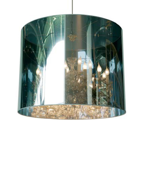 Подвесной светильник Moooi Light  shade  shade