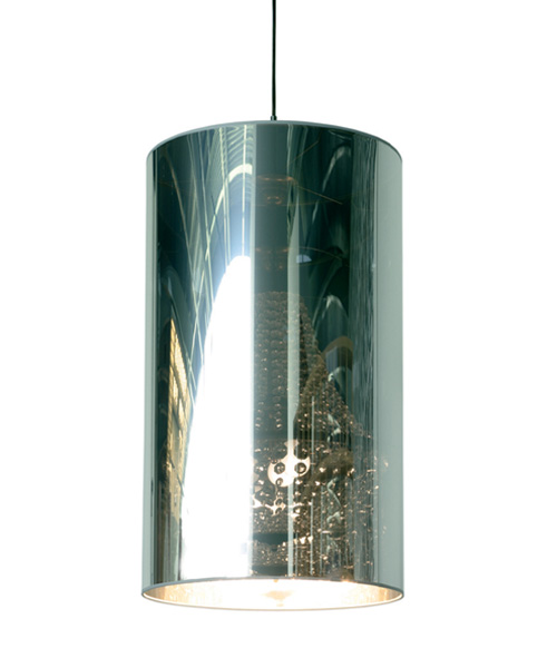 Подвесной светильник Moooi Light shade shade