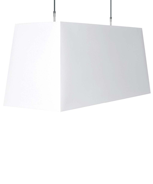 Подвесной светильник Moooi Long Light