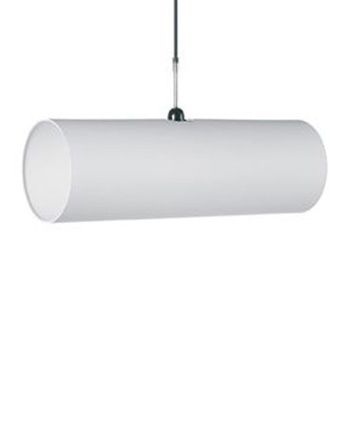 Подвесной светильник Moooi Tube