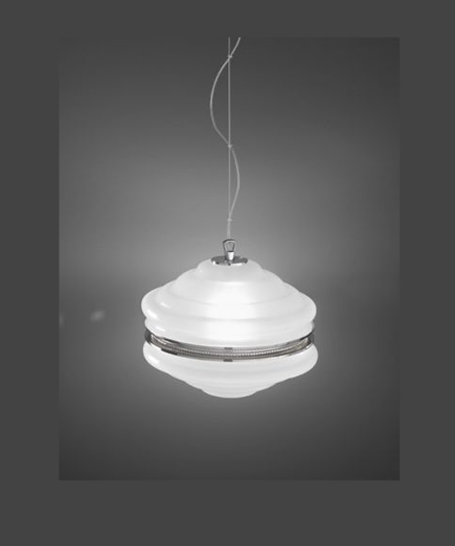 Подвесной светильник Italamp Ellipi 820/30