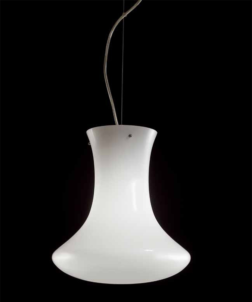 Подвесной светильник MM Lampadari Luciferina D027/1