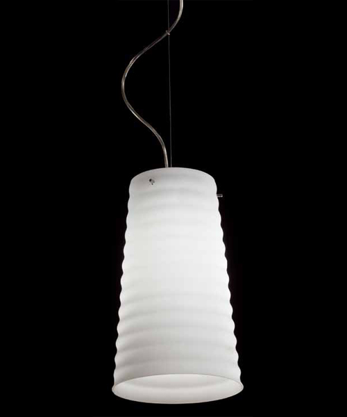 Подвесной светильник MM Lampadari Veri 6310/1