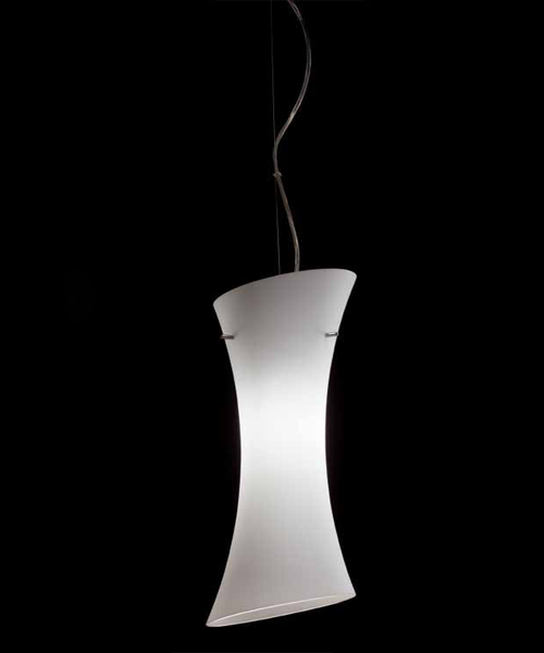 Подвесной светильник MM Lampadari Veri 6311/1