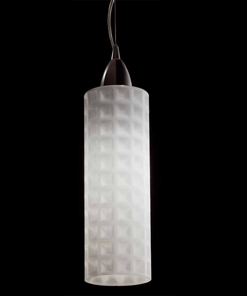 Подвесной светильник MM Lampadari Veri 6312/1