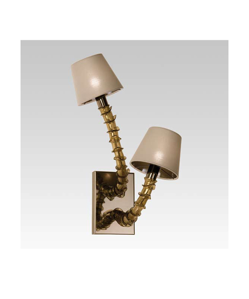 Mee BOSS applique verticale 2