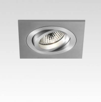Встраиваемый в потолок светильник Delta Light CIRCLE S S2