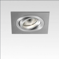 Встраиваемый в потолок светильник Delta Light CIRCLE S HI S2