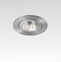 Встраиваемый в потолок светильник Delta Light RINGO S1