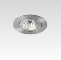 Встраиваемый в потолок светильник Delta Light RINGO HI S1