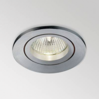 Встраиваемый в потолок светильник Delta Light LUX S1