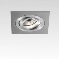 Встраиваемый в потолок светильник Delta Light CIRCLE S S1
