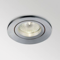 Встраиваемый в потолок светильник Delta Light LUX X S1 202 13 15