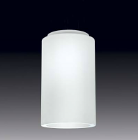 Подвесной светильник Delta Light BAMBO HIT C