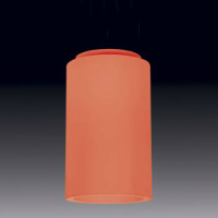 Подвесной светильник Delta Light BAMBO RGB