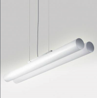 Подвесной светильник Delta Light BE COOL® C 254