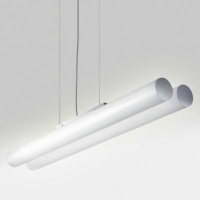 Подвесной светильник Delta Light BE COOL® C 254 EVG DIM 2