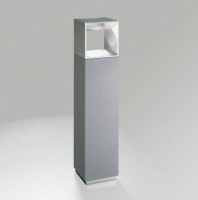 Осветительный столб Delta Light BRIDGE 155 T50