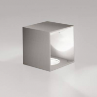 Встраиваемый в грунт светильник Delta Light BRIDGE L50