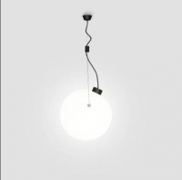 Подвесной светильник Delta Light CANNONBALL 45