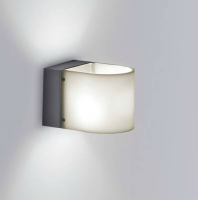 Настенный светильник Delta Light CASTAR HP