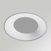 Встраиваемый в потолок светильник Delta Light CIRCA 55