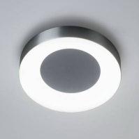 Настенно-потолочный светильник Delta Light CIRCA ON