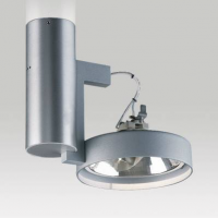 Настенно-потолочный светильник Delta Light CLUB S 1111 T50