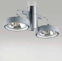 Настенно-потолочный светильник Delta Light CLUB S 1211 T50