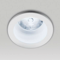 Встраиваемый в потолок светильник Delta Light DEEP IRIS S1