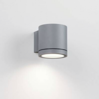 Настенный светильник Delta Light DOX 100