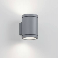 Настенный светильник Delta Light DOX 100 DOWN-UP