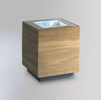 Осветительный столб Delta Light EXPO T50