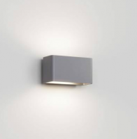 Настенный светильник Delta Light GALA X