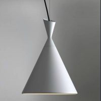 Подвесной светильник Delta Light HUSK