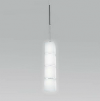 Настенно-потолочный светильник Delta Light JETI LUSTER