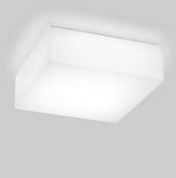 Настенно-потолочный светильник Delta Light JETI PLANO H 160