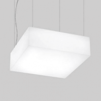 Настенно-потолочный светильник Delta Light JETI PLANO H 260 C