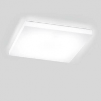 Настенно-потолочный светильник Delta Light JETI PLANO L 160