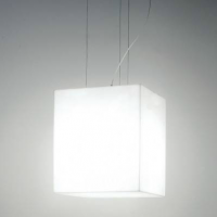 Настенно-потолочный светильник Delta Light JETI S