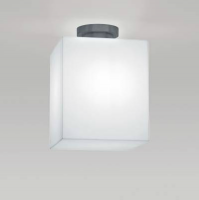 Настенно-потолочный светильник Delta Light JETI SC