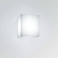 Настенно-потолочный светильник Delta Light JETI SW