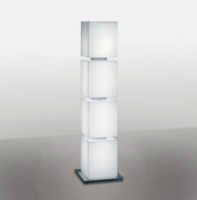 Напольный светильник Delta Light JETI TOWER