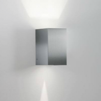 Настенный светильник Delta Light KUBIX HIC-70 BS