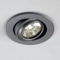 Встраиваемый в потолок светильник Delta Light LEDS SWING S1 WW