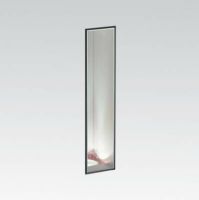 Встраиваемый в потолок светильник Delta Light LIMIT ZB 007 274 47